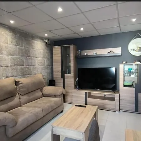 O Portelo Holiday home