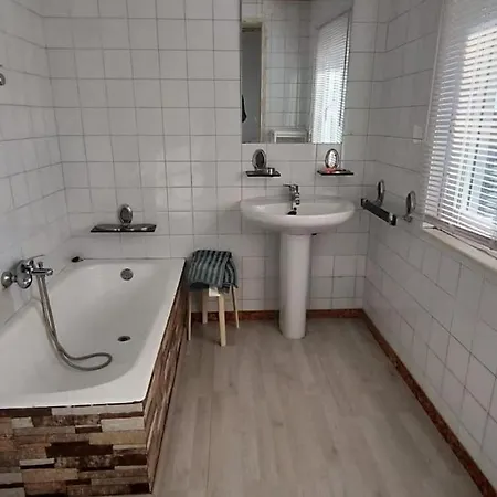 Holiday home O Portelo