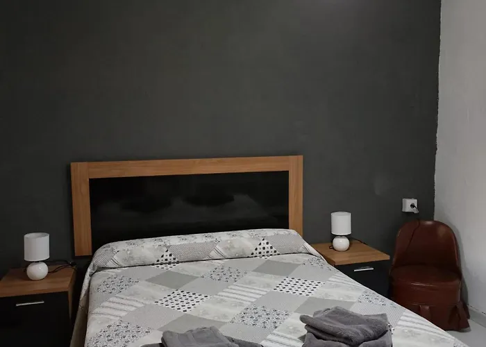 O Portelo * Esteiro-Muros